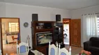 Foto 28 de Casa com 3 Quartos à venda, 208m² em Nova Lindoia, Águas de Lindóia