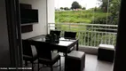 Foto 7 de Apartamento com 2 Quartos à venda, 104m² em Jardim Santa Teresa, Jundiaí