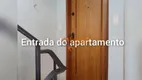 Foto 4 de Apartamento com 2 Quartos à venda, 55m² em Jardim Santa Mena, Guarulhos