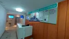 Foto 3 de Sala Comercial à venda, 27m² em Icaraí, Niterói