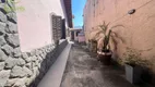 Foto 25 de Casa com 3 Quartos para alugar, 209m² em Piratininga, Niterói