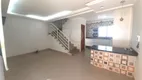 Foto 21 de Casa de Condomínio com 3 Quartos à venda, 95m² em Saúde, São Paulo
