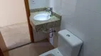 Foto 25 de Sobrado com 3 Quartos à venda, 120m² em Vila Brasilina, São Paulo