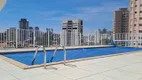 Foto 26 de Apartamento com 3 Quartos à venda, 107m² em Vila Pauliceia, São Paulo