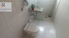 Foto 7 de Sobrado com 4 Quartos à venda, 300m² em Jardim Sevilha, Indaiatuba