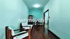 Foto 3 de Casa com 3 Quartos à venda, 242m² em Santa Mônica, Belo Horizonte