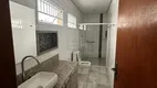 Foto 18 de Casa com 3 Quartos à venda, 244m² em Olímpico, São Caetano do Sul