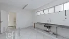 Foto 10 de Apartamento com 4 Quartos à venda, 271m² em Consolação, São Paulo