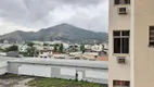 Foto 15 de Apartamento com 2 Quartos à venda, 94m² em Jacarepaguá, Rio de Janeiro