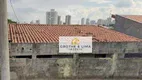 Foto 3 de Lote/Terreno à venda, 250m² em Jardim Satélite, São José dos Campos