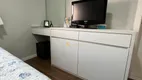 Foto 16 de Apartamento com 3 Quartos à venda, 116m² em Centro, Osasco