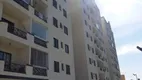 Foto 48 de Apartamento com 2 Quartos à venda, 78m² em Taquaral, Campinas