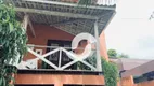 Foto 17 de Casa de Condomínio com 3 Quartos à venda, 186m² em Maria Paula, São Gonçalo