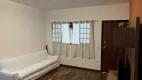 Foto 24 de Sobrado com 2 Quartos para alugar, 68m² em Cidade Intercap, Taboão da Serra