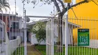 Foto 43 de Casa com 3 Quartos à venda, 205m² em Tristeza, Porto Alegre