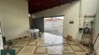 Foto 10 de Casa com 3 Quartos à venda, 102m² em Residencial Sao Leopoldo Complemento, Goiânia