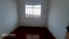 Foto 7 de Casa com 3 Quartos à venda, 130m² em Country, Cascavel