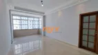 Foto 3 de Apartamento com 3 Quartos à venda, 120m² em José Menino, Santos