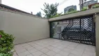 Foto 40 de Sobrado com 3 Quartos à venda, 140m² em Vila Madalena, São Paulo