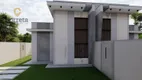 Foto 4 de Casa com 3 Quartos à venda, 79m² em Enseada das Gaivotas, Rio das Ostras