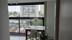 Foto 10 de Apartamento com 2 Quartos à venda, 55m² em Casa Verde, São Paulo