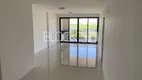 Foto 10 de Apartamento com 4 Quartos à venda, 161m² em Barra da Tijuca, Rio de Janeiro
