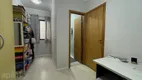 Foto 11 de Casa com 3 Quartos à venda, 240m² em Vila Aurora, São Paulo