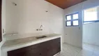 Foto 16 de Casa de Condomínio com 3 Quartos à venda, 84m² em Iúcas, Teresópolis