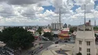 Foto 18 de Prédio Comercial com 40 Quartos para alugar, 2700m² em Castelo, Campinas