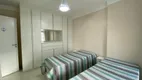 Foto 18 de Apartamento com 3 Quartos à venda, 129m² em Canto do Forte, Praia Grande