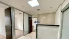 Foto 11 de Sala Comercial com 3 Quartos à venda, 180m² em Jardim Paulista, São Paulo