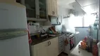 Foto 13 de Apartamento com 2 Quartos à venda, 61m² em Barra da Tijuca, Rio de Janeiro