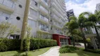 Foto 21 de Apartamento com 1 Quarto para alugar, 45m² em Indianópolis, São Paulo
