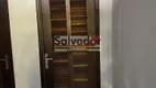 Foto 51 de Apartamento com 2 Quartos à venda, 126m² em Vila Moinho Velho, São Paulo