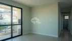 Foto 20 de Apartamento com 3 Quartos à venda, 88m² em Pedra Branca, Palhoça