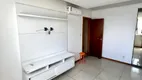 Foto 13 de Apartamento com 3 Quartos à venda, 223m² em Pituba, Salvador