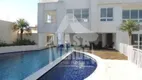 Foto 19 de Apartamento com 3 Quartos à venda, 107m² em Vila Todos os Santos, Indaiatuba
