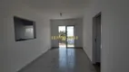 Foto 2 de Apartamento com 3 Quartos à venda, 95m² em Vila Adelina, Suzano