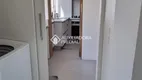 Foto 14 de Apartamento com 4 Quartos à venda, 129m² em Centro, Florianópolis