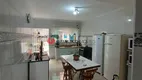 Foto 7 de Sobrado com 2 Quartos à venda, 10m² em Ceramica, São Caetano do Sul