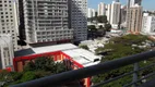 Foto 25 de Apartamento com 3 Quartos à venda, 104m² em Chácara Santo Antônio, São Paulo