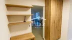 Foto 4 de Apartamento com 2 Quartos à venda, 52m² em Padroeira, Osasco
