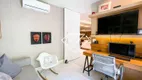 Foto 11 de Apartamento com 4 Quartos à venda, 200m² em Leblon, Rio de Janeiro
