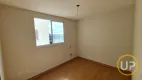 Foto 9 de Apartamento com 3 Quartos à venda, 70m² em Nossa Senhora da Conceição, Contagem