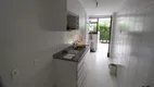 Foto 17 de Apartamento com 3 Quartos à venda, 124m² em Recreio Dos Bandeirantes, Rio de Janeiro