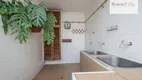 Foto 15 de Casa com 3 Quartos à venda, 220m² em Granja Julieta, São Paulo