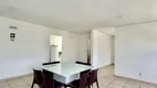 Foto 29 de Apartamento com 2 Quartos para alugar, 51m² em Taboão, São Bernardo do Campo
