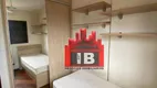 Foto 15 de Apartamento com 3 Quartos para venda ou aluguel, 88m² em Belenzinho, São Paulo