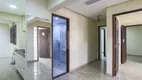 Foto 37 de Sala Comercial para venda ou aluguel, 109m² em Bela Vista, São Paulo