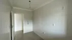 Foto 8 de Apartamento com 2 Quartos à venda, 75m² em Barreiros, São José